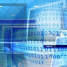 Konzept Medien & Informatik
