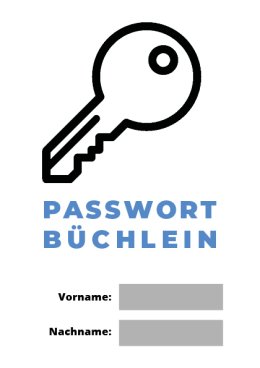 Konzept Medien & Informatik