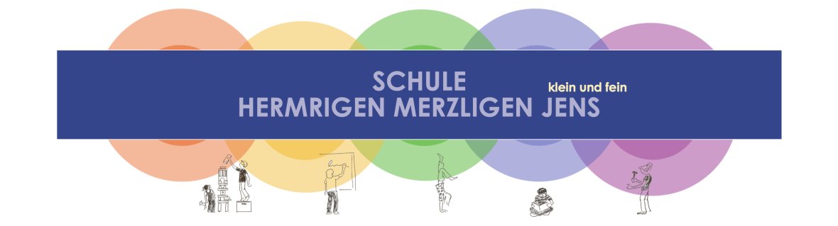 Schule Jens